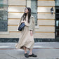 Women's Originals #2420