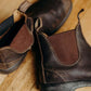 Women's Classics #550