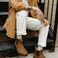 Men's Classics #562