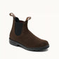 Men's Originals #2410
