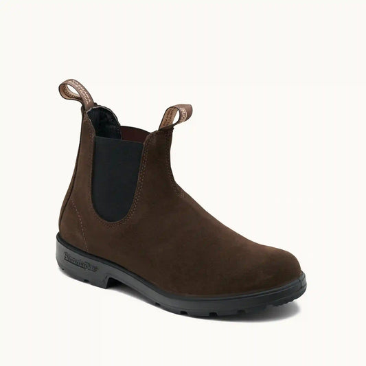 Women's Originals #2410