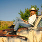 Women's Classics #2547