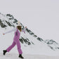 Women's Thermal #2223