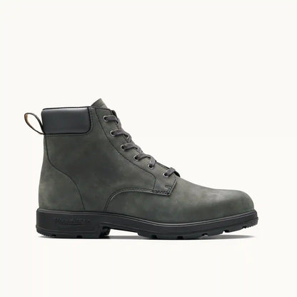 Men's Originals #2427