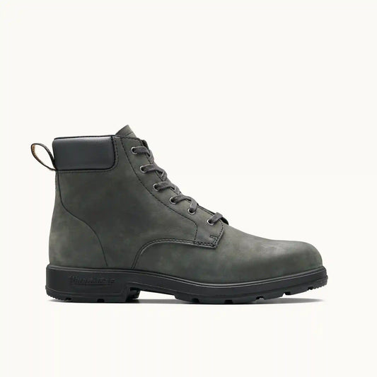 Men's Originals #2427