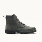 Women's Originals #2427
