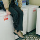 Women's Classics #2546