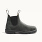 Women's Classics #587