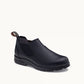 Men's All-Terrain #2380