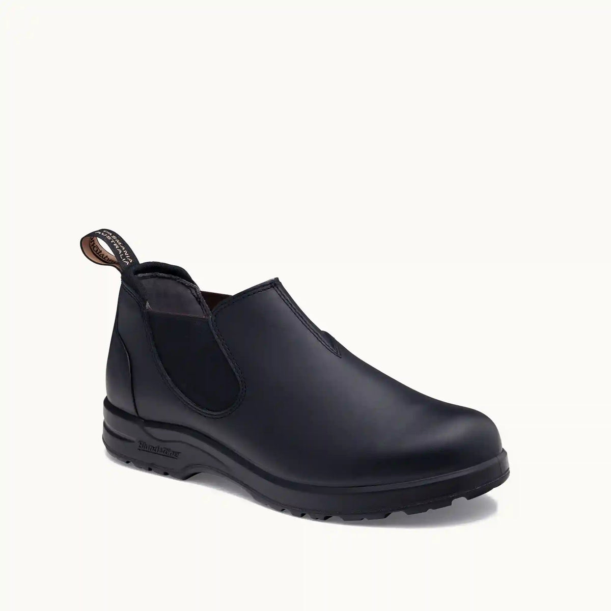 Men's All-Terrain #2380