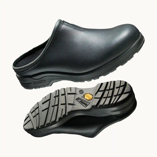 Men's All-Terrain #2381