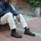 Men's Heritage #159