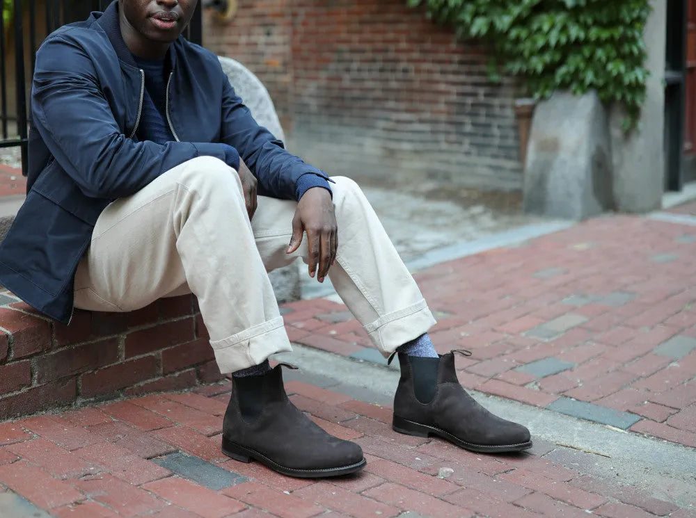 Men's Heritage #159