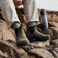 Men's Classics #2442