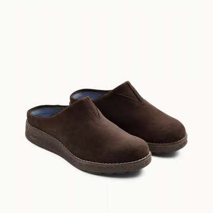 Men's Aerocork #2688
