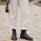 Women's Classics #2550