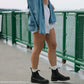 Women's Originals #1448