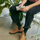 Men's Originals #1911