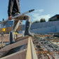 Work Series #028