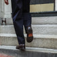 Men's Heritage #157