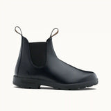 Women's Originals #2414