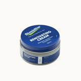 Renovating Cream - Rustic