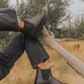 Men's Classics #2540