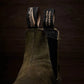 Men's Originals #1615