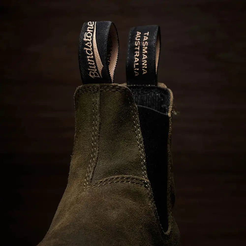 Men's Originals #1615