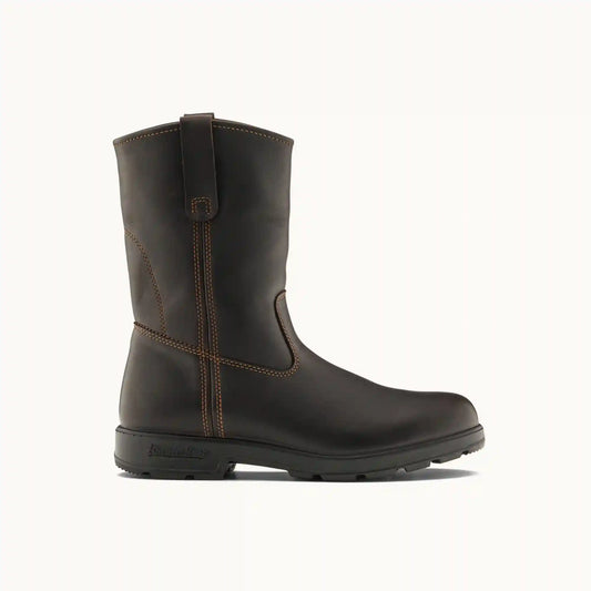 Men's Originals #2528