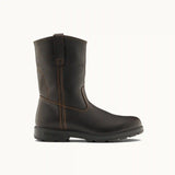 Women's Originals #2528