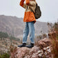 Men's Classics #2550