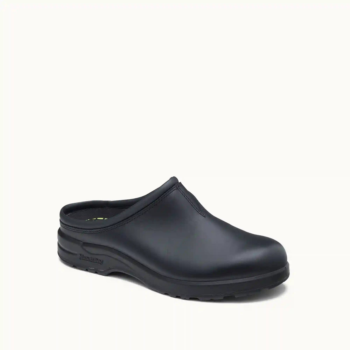 Men's All-Terrain #2381