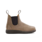Women's Aerocork #2680