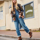 Women's Originals #2527