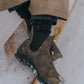 Women's All-Terrain Thermal #2242