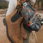 Women's Originals #1911