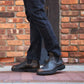 Men's Classics #2440