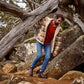 Men's Classics #2130