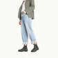 Women's Originals #1630