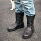 Men's Originals #2528