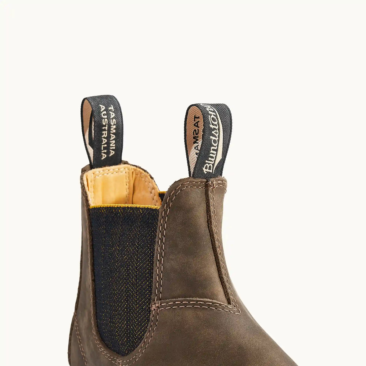 Men's Classics #1944