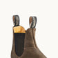 Women's Classics #1944