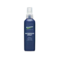 Waterproofing Spray