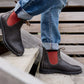 Men's Originals #2500