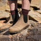Women's Classics #2546