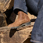 Men's Originals #2527