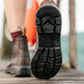 Women's Terrain #2634