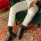 Men's Dress #1901
