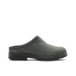 Men's Originals #2420